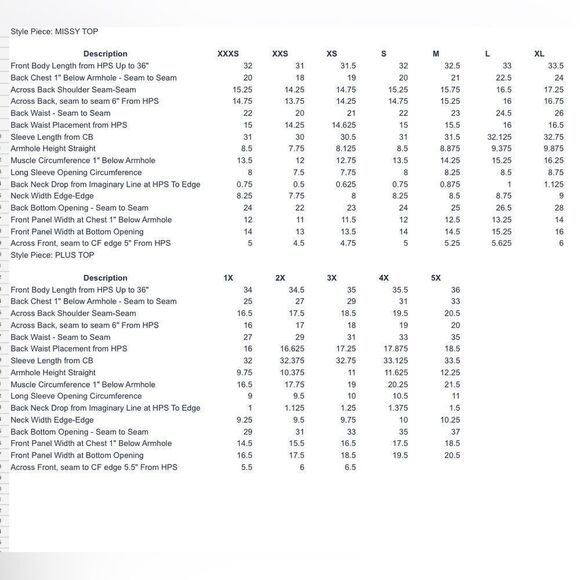 Attitudes by Renee Global Illusions Open Front Cardigan - Picture 4 of 4